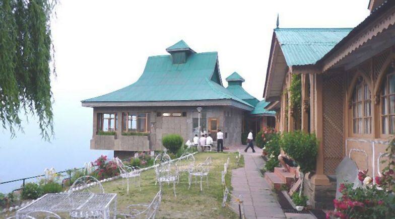 The Shrikhand Cottage, Sarahan 5